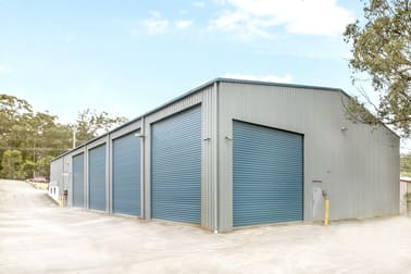 Click to view all images 18 Chambers Road Woodford QLD 4514 - Image 1