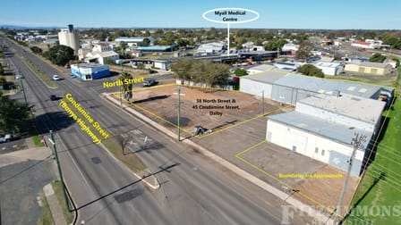 38 North Street Dalby QLD 4405 - Image 2