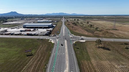 Click to view all images 95 Penelope Road Stuart QLD 4811 - Image 3