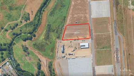 95 Penelope Road Stuart QLD 4811 - Image 2