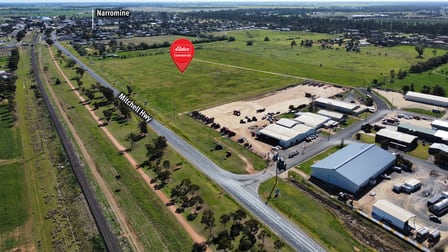 Lot 103 Burraway Street Narromine NSW 2821 - Image 2