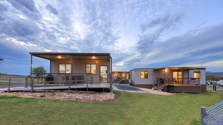 Biloela QLD 4715 - Image 2