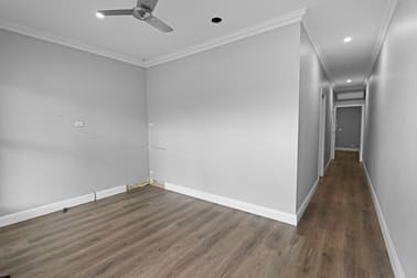 248 Hoskins Street Temora NSW 2666 - Image 2
