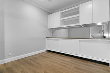 248 Hoskins Street Temora NSW 2666 - Image 3