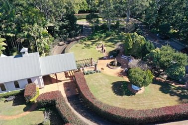 Click to view all images 104-116 Beacon Road Tamborine Mountain QLD 4272 - Image 3
