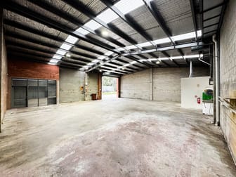 3/31 Rushdale Street Knoxfield VIC 3180 - Image 2