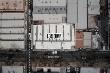 Click to view all images 103-107 Gipps Street Collingwood VIC 3066 - Image 3