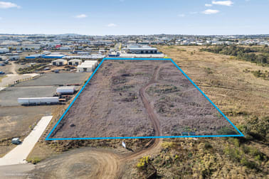 Proposed Lot 1/229 Hursley Road Torrington QLD 4350 - Image 2