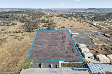 Proposed Lot 1/229 Hursley Road Torrington QLD 4350 - Image 3
