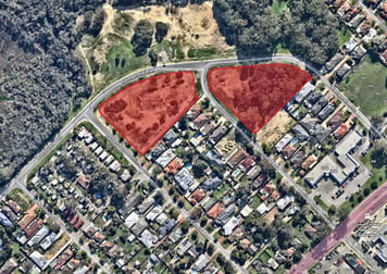 39 Central Avenue & 72 Coolgardie Avenue Ascot WA 6104 - Image 1