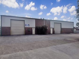 5-7 Vale Road South Bathurst NSW 2795 - Image 3