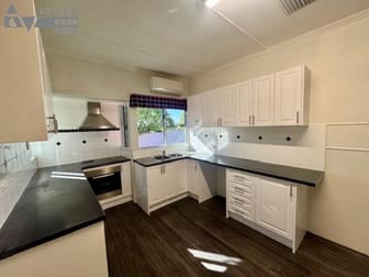 9 Hospital Rd Emerald QLD 4720 - Image 2