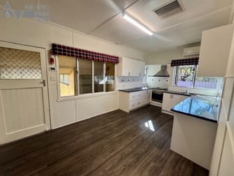 9 Hospital Rd Emerald QLD 4720 - Image 3