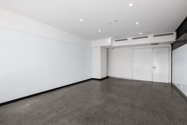 L4 Suite 7/35 Buckingham Street Surry Hills NSW 2010 - Image 3