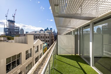 L4 Suite 7/35 Buckingham Street Surry Hills NSW 2010 - Image 2