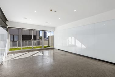 L4 Suite 7/35 Buckingham Street Surry Hills NSW 2010 - Image 1