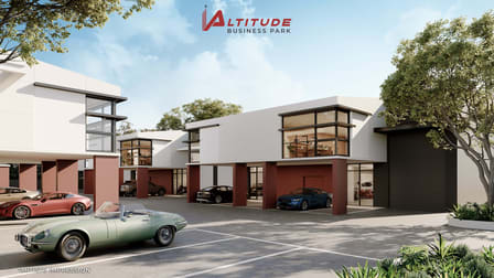 1-9/94-102 Princes Highway Albion Park Rail NSW 2527 - Image 2