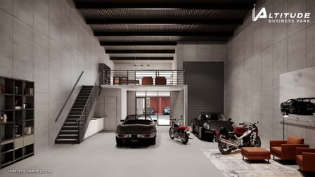 1-9/94-102 Princes Highway Albion Park Rail NSW 2527 - Image 3