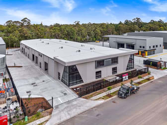 Sirrah @ Hub Heathwood 42 Hub Crescent Heathwood QLD 4110 - Image 3