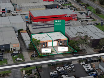 1 & 2/6 Bruce Street Mornington VIC 3931 - Image 1