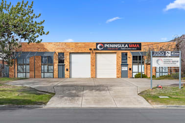 1 & 2/6 Bruce Street Mornington VIC 3931 - Image 2