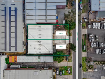 1 & 2/6 Bruce Street Mornington VIC 3931 - Image 3