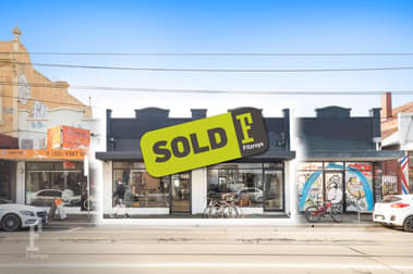 438-440 Lygon Street Brunswick East VIC 3057 - Image 1
