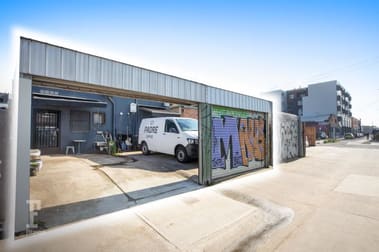 438-440 Lygon Street Brunswick East VIC 3057 - Image 2