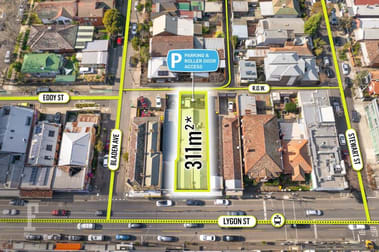 438-440 Lygon Street Brunswick East VIC 3057 - Image 3