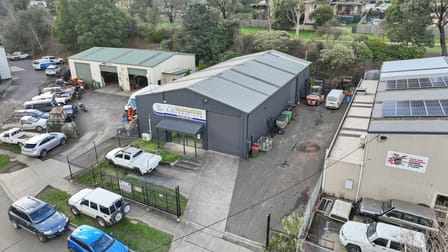 8 Lindy Court Warragul VIC 3820 - Image 2