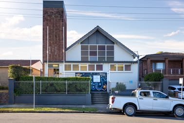 136 Elder Street Lambton NSW 2299 - Image 1
