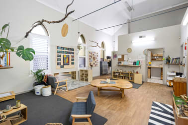 136 Elder Street Lambton NSW 2299 - Image 2