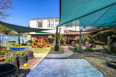 136 Elder Street Lambton NSW 2299 - Image 3
