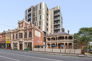 412 Burwood Road Hawthorn VIC 3122 - Image 2