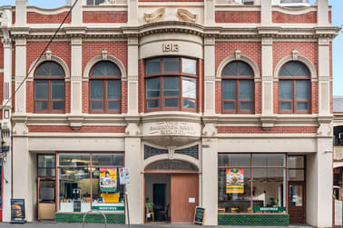 412 Burwood Road Hawthorn VIC 3122 - Image 1