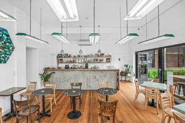 412 Burwood Road Hawthorn VIC 3122 - Image 3