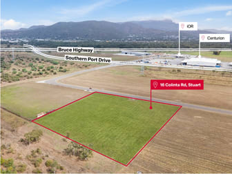 16 Colinta Road Stuart QLD 4811 - Image 1