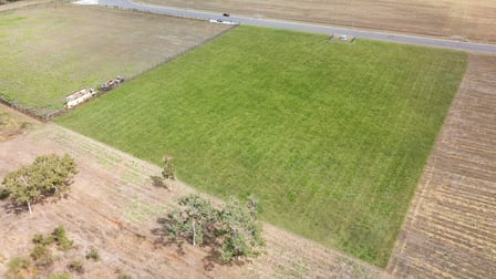 16 Colinta Road Stuart QLD 4811 - Image 2