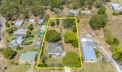 38 Mulgrave Street Gin Gin QLD 4671 - Image 1
