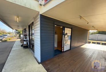 38 Mulgrave Street Gin Gin QLD 4671 - Image 2