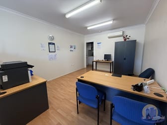 38 Mulgrave Street Gin Gin QLD 4671 - Image 3