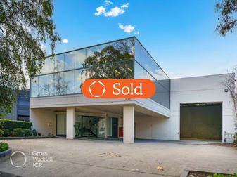 12 Harper Street Abbotsford VIC 3067 - Image 1