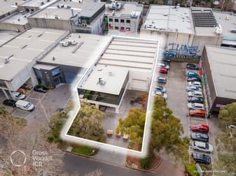 12 Harper Street Abbotsford VIC 3067 - Image 2