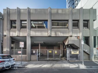 Click to view all images 24-26 Claremont Street South Yarra VIC 3141 - Image 2