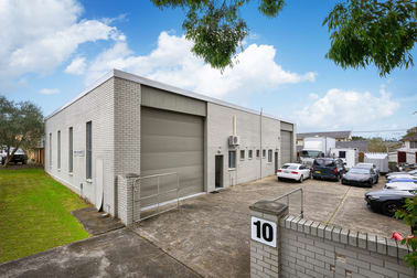 10 Tepko Road Terrey Hills NSW 2084 - Image 1