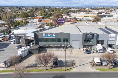 212 Sussex Street Pascoe Vale VIC 3044 - Image 1