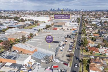 212 Sussex Street Pascoe Vale VIC 3044 - Image 2