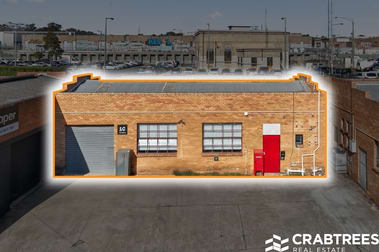 Click to view all images 1C McGlone Street Mitcham VIC 3132 - Image 1