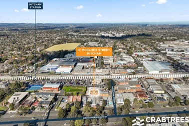 Click to view all images 1C McGlone Street Mitcham VIC 3132 - Image 3