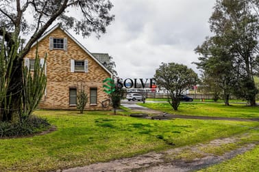 Leppington NSW 2179 - Image 2